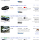 Image for article titled You Can Get A Used 420 HP Cadillac CTS V-Sport For Shockingly Cheap